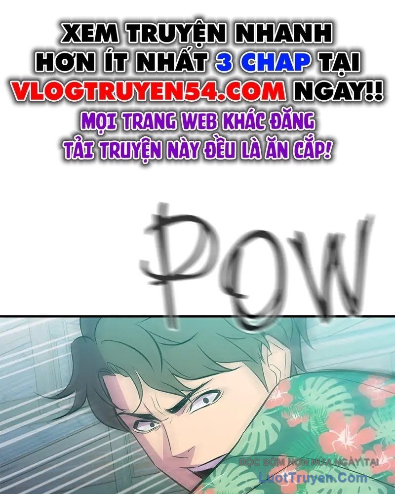 Phản Diện Vô Năng - Chương 39 - Trang 101