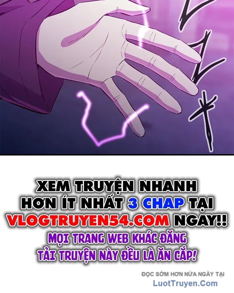 Phản Diện Vô Năng - Chương 39 - Trang 91