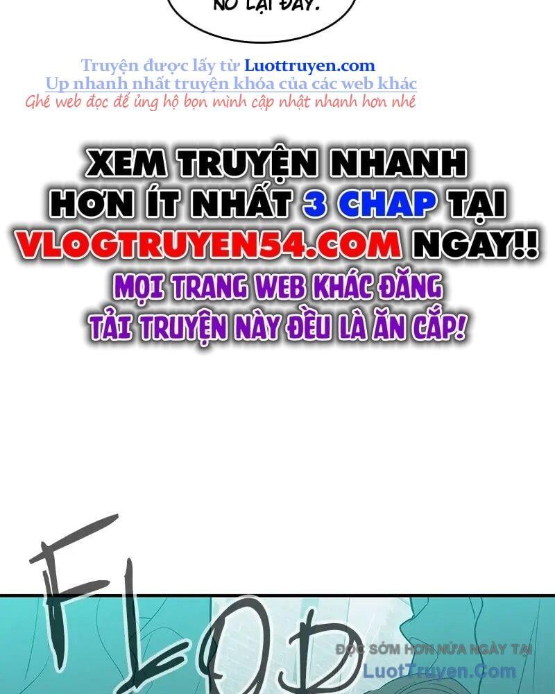 Phản Diện Vô Năng - Chương 39 - Trang 72
