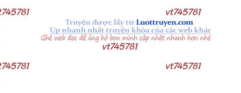 Phản Diện Vô Năng - Chương 39 - Trang 61