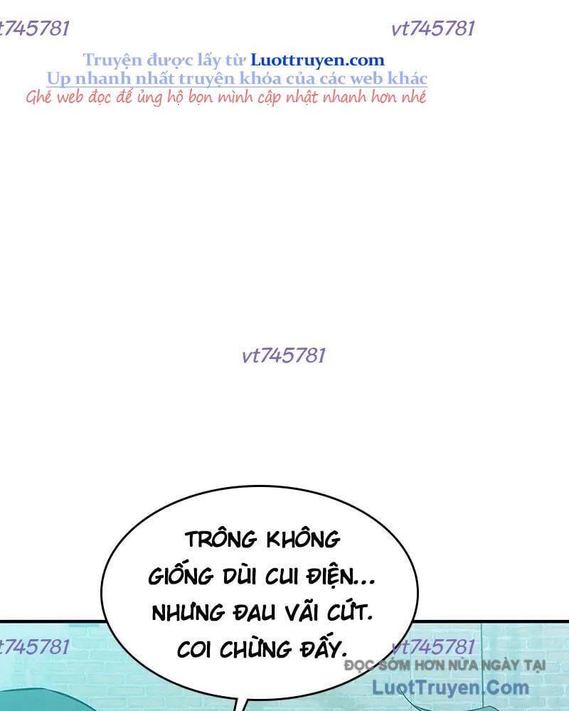 Phản Diện Vô Năng - Chương 39 - Trang 67