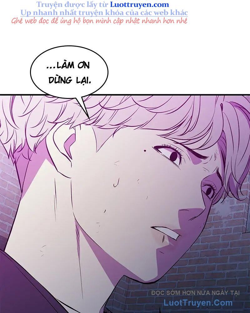 Phản Diện Vô Năng - Chương 39 - Trang 86