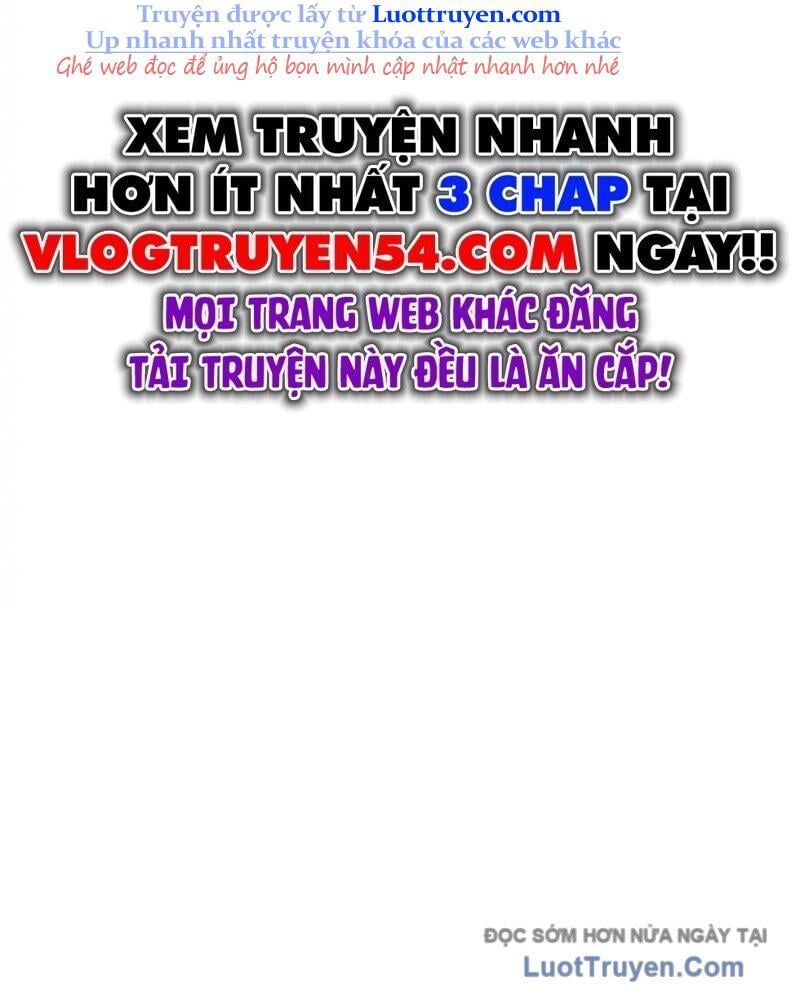 Phản Diện Vô Năng - Chương 39 - Trang 37