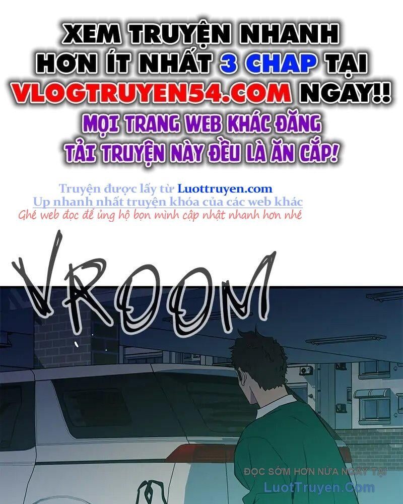 Phản Diện Vô Năng - Chương 39 - Trang 32
