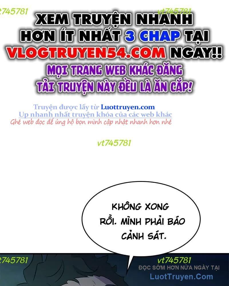 Phản Diện Vô Năng - Chương 39 - Trang 52