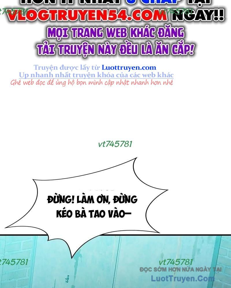 Phản Diện Vô Năng - Chương 39 - Trang 108