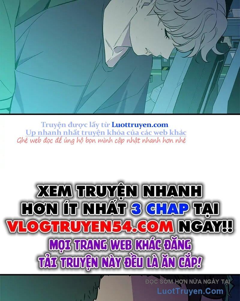 Phản Diện Vô Năng - Chương 39 - Trang 28