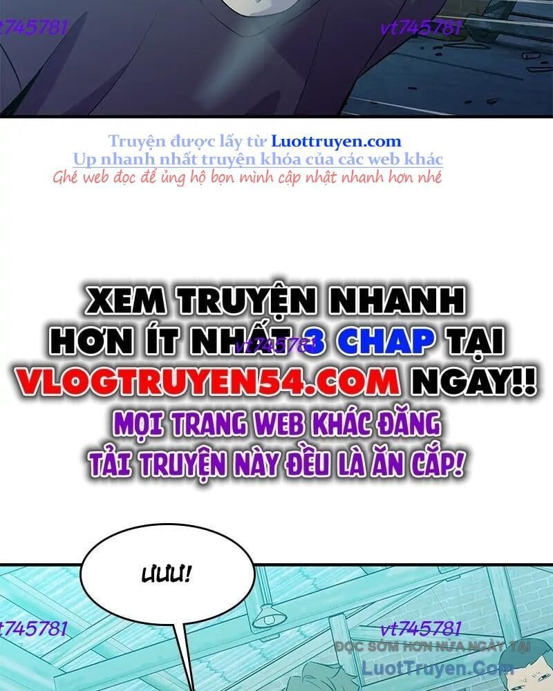 Phản Diện Vô Năng - Chương 39 - Trang 57