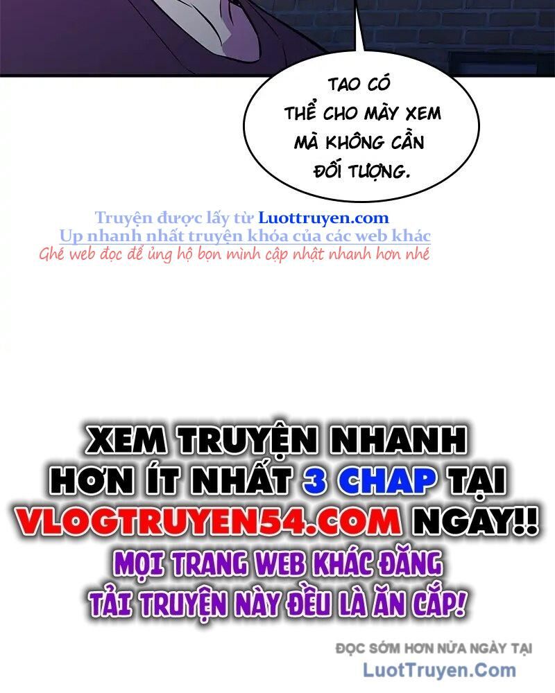 Phản Diện Vô Năng - Chương 39 - Trang 87