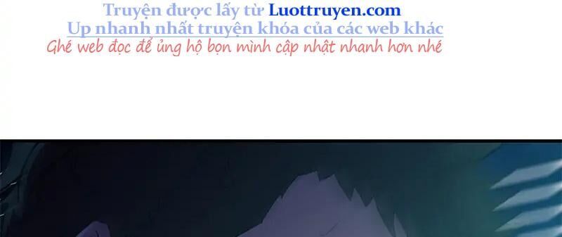 Phản Diện Vô Năng - Chương 39 - Trang 41
