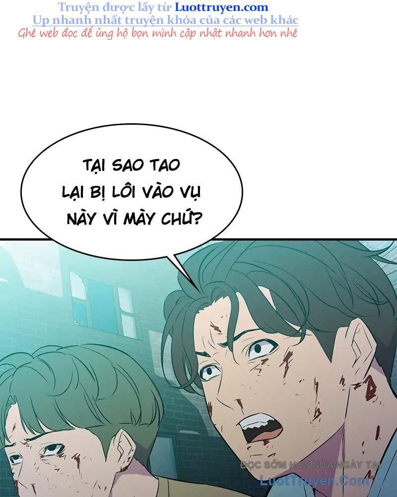Phản Diện Vô Năng - Chương 39 - Trang 76