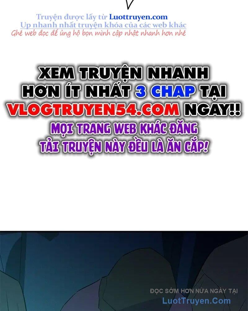 Phản Diện Vô Năng - Chương 39 - Trang 43