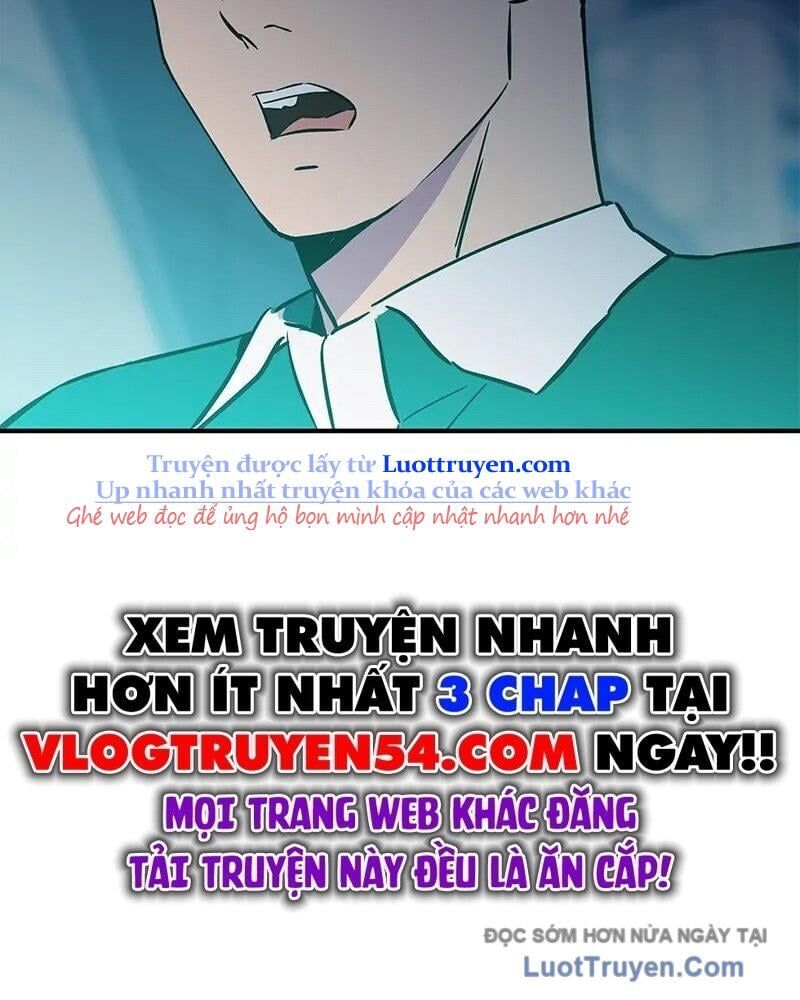 Phản Diện Vô Năng - Chương 39 - Trang 18
