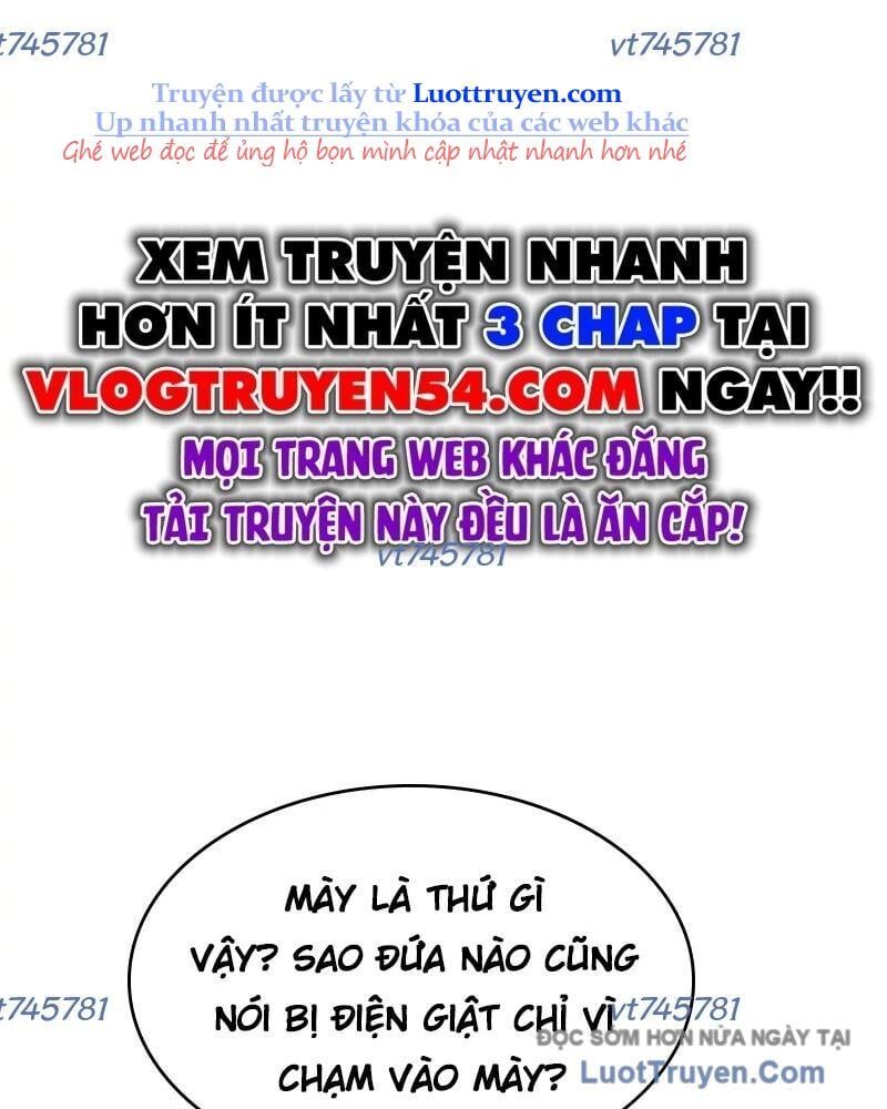 Phản Diện Vô Năng - Chương 39 - Trang 63
