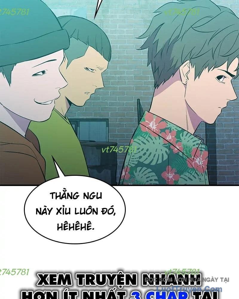 Phản Diện Vô Năng - Chương 39 - Trang 68
