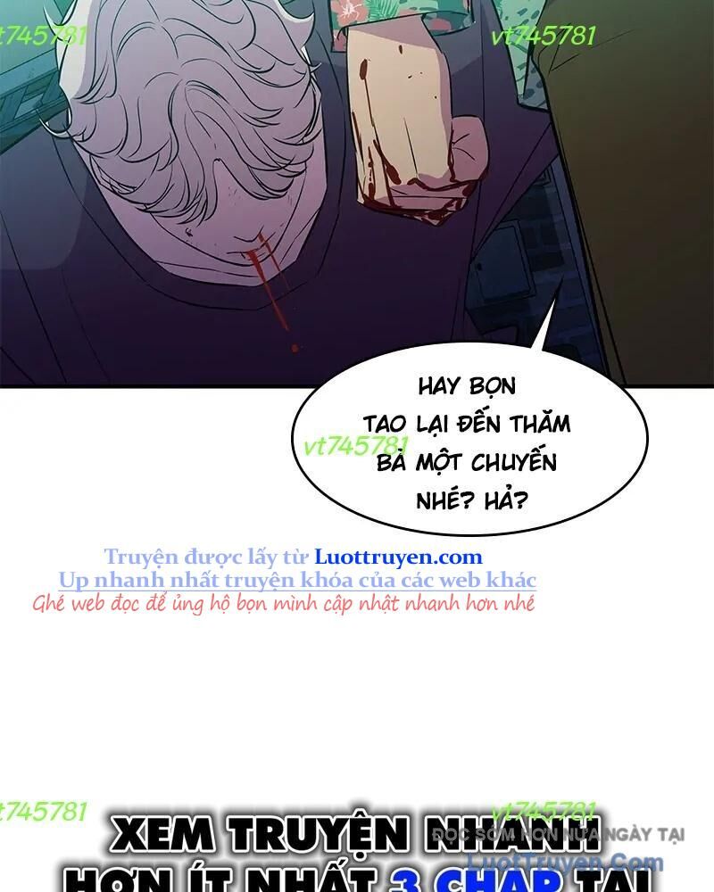 Phản Diện Vô Năng - Chương 39 - Trang 107