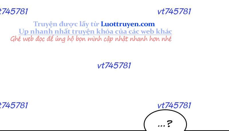Phản Diện Vô Năng - Chương 39 - Trang 110
