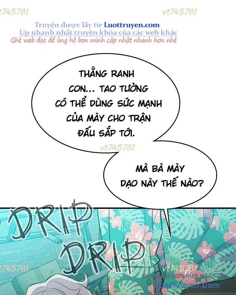 Phản Diện Vô Năng - Chương 39 - Trang 106