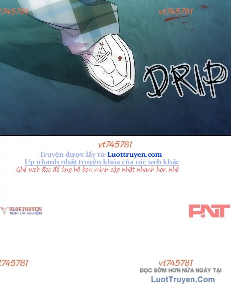 Phản Diện Vô Năng - Chương 39 - Trang 105