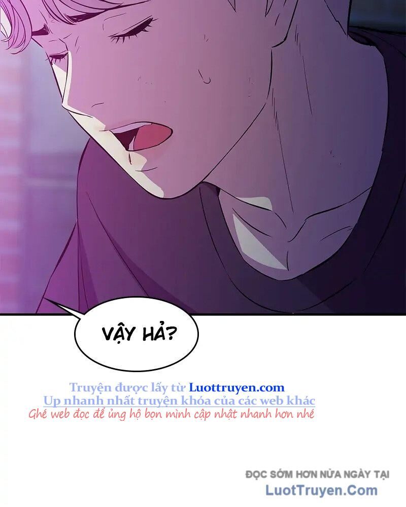 Phản Diện Vô Năng - Chương 39 - Trang 98