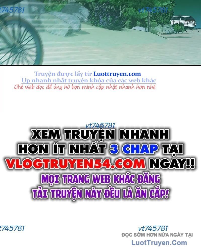 Phản Diện Vô Năng - Chương 39 - Trang 49