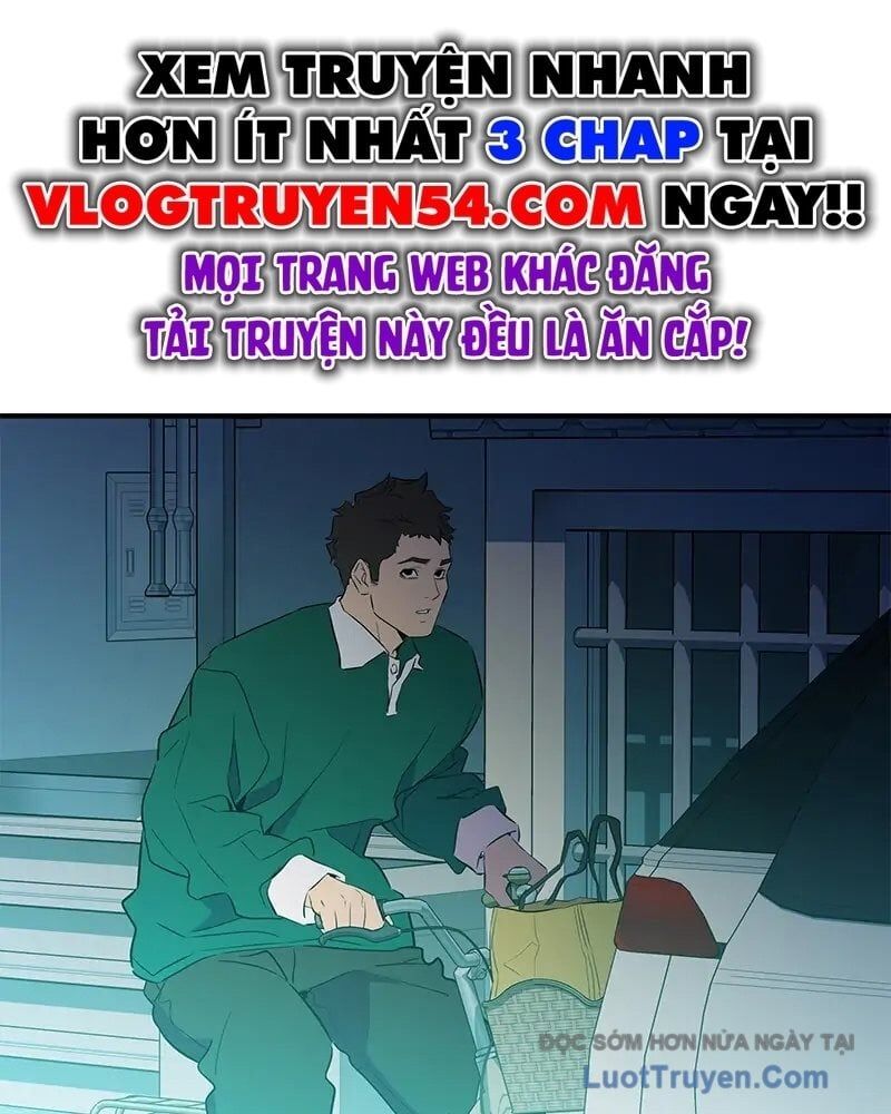 Phản Diện Vô Năng - Chương 39 - Trang 22