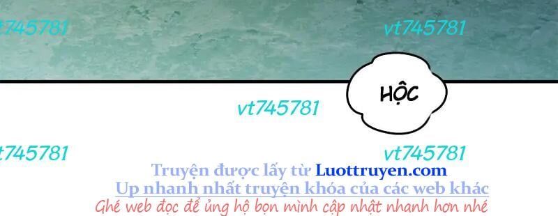 Phản Diện Vô Năng - Chương 39 - Trang 51