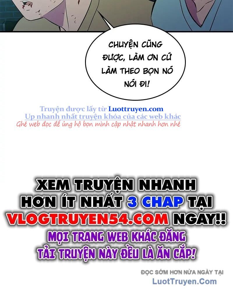 Phản Diện Vô Năng - Chương 39 - Trang 77