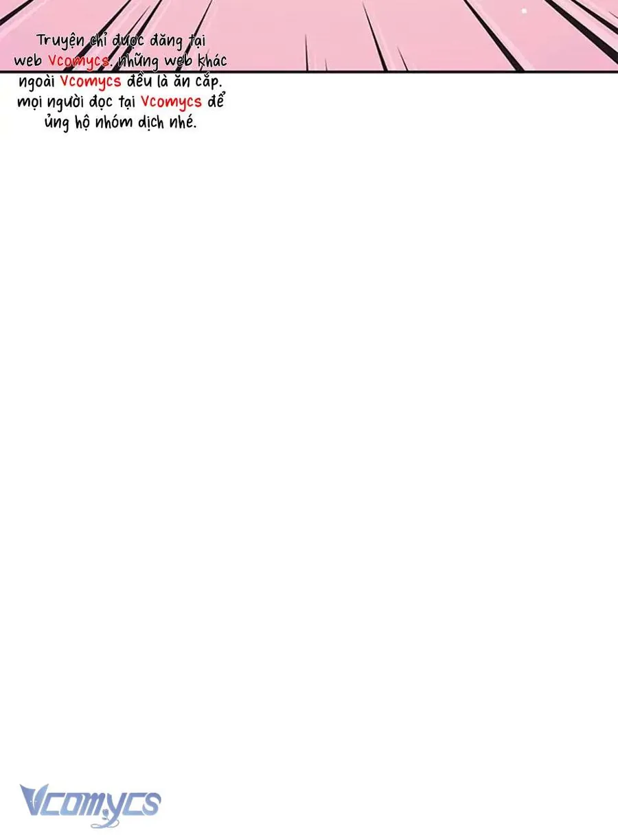 Lời Tỏ Tình Đáng Ngờ - Chương 23 - Trang 54