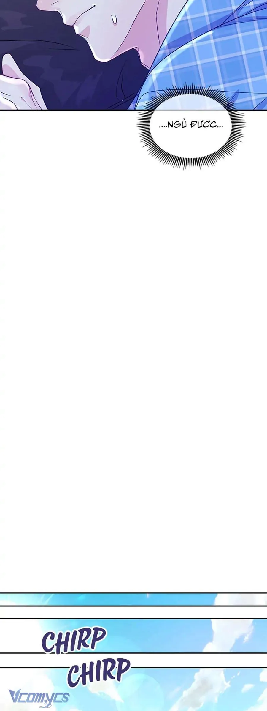 Lời Tỏ Tình Đáng Ngờ - Chương 23 - Trang 45