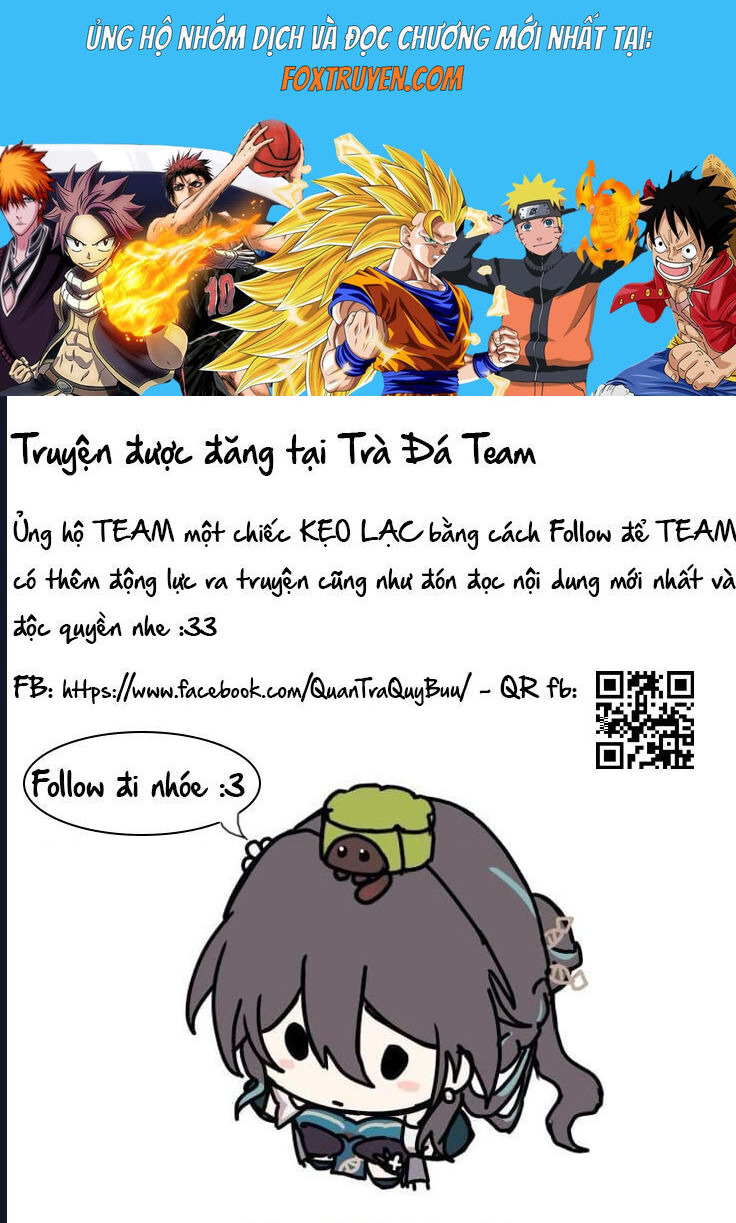 Jinsei 2-Shuume Wa Yandere Kareshi Wo Amayakashite Happy End Ni Narimasu!! - Chương 2 - Trang 1