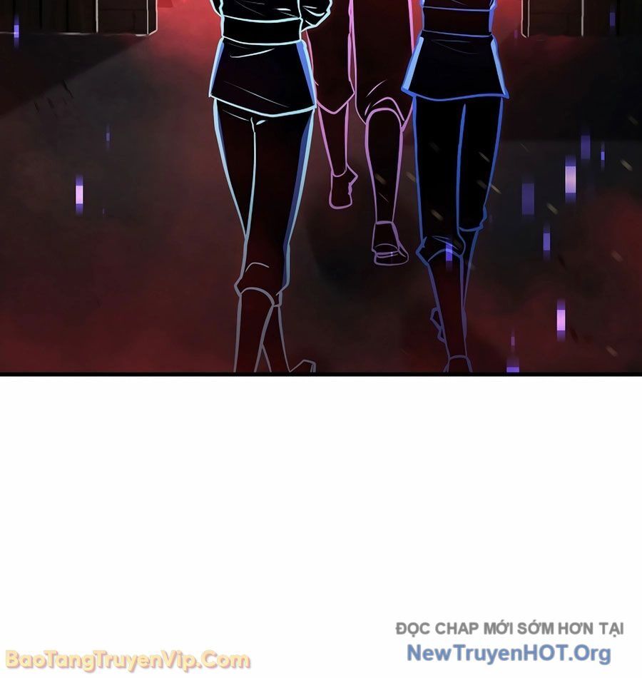 Con Chó Điên Nhà Công Tước - Chương 9 - Trang 158