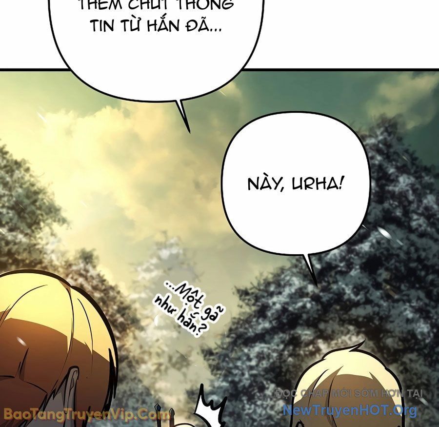 Con Chó Điên Nhà Công Tước - Chương 9 - Trang 107