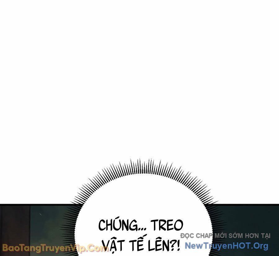 Con Chó Điên Nhà Công Tước - Chương 9 - Trang 165