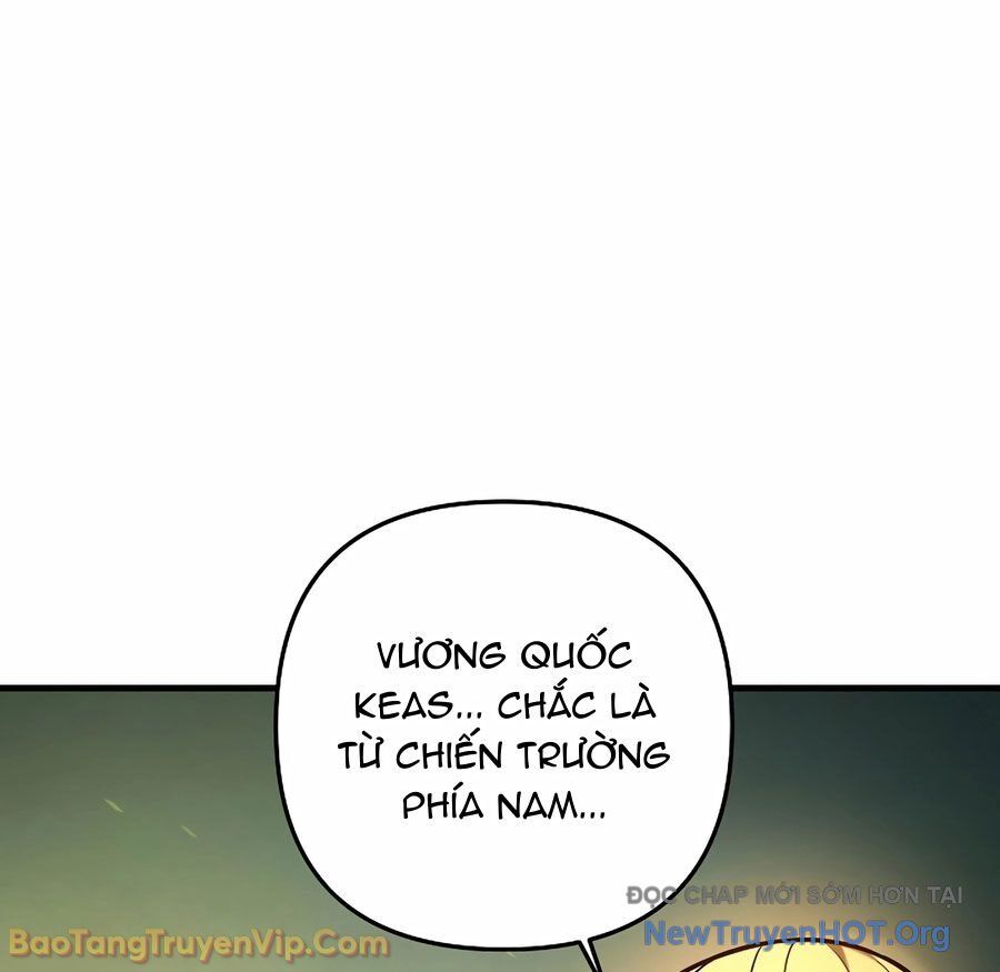 Con Chó Điên Nhà Công Tước - Chương 9 - Trang 111