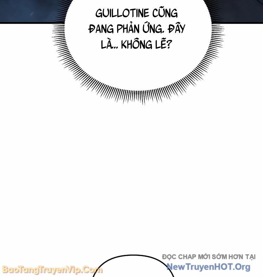 Con Chó Điên Nhà Công Tước - Chương 9 - Trang 161