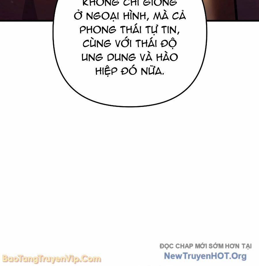 Con Chó Điên Nhà Công Tước - Chương 9 - Trang 20