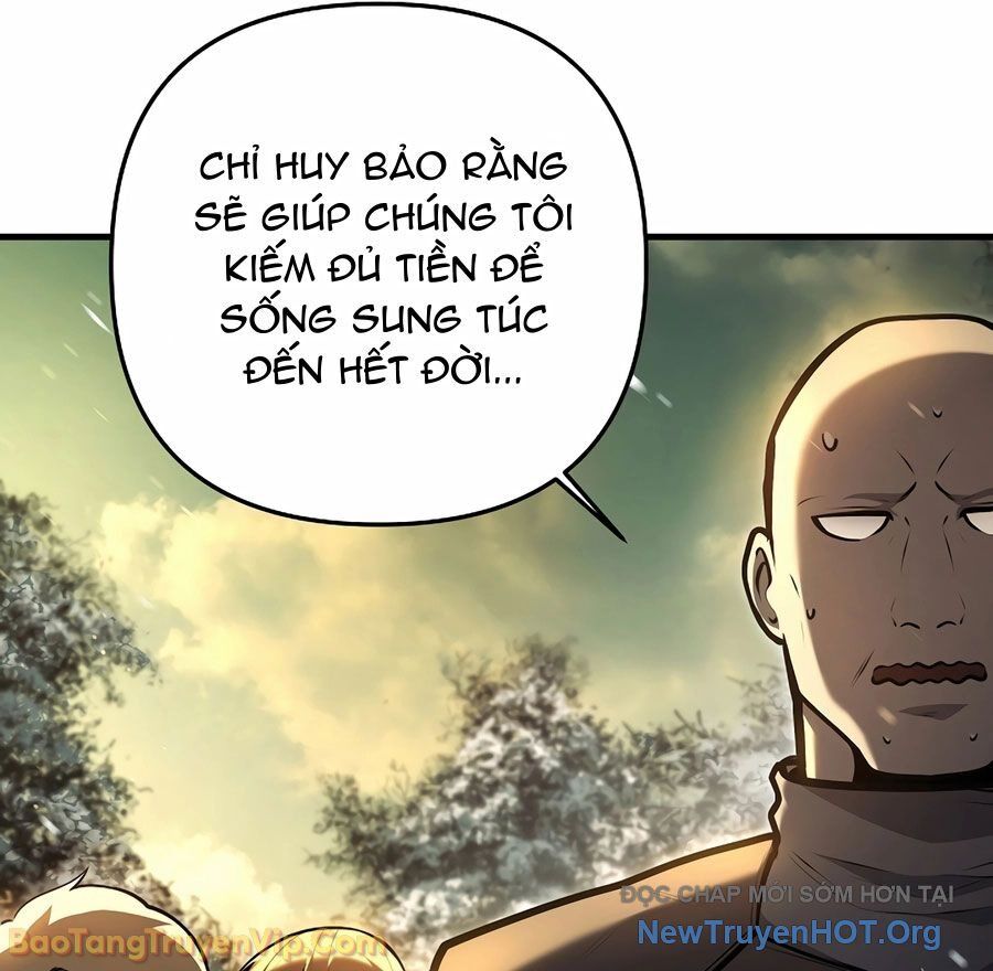 Con Chó Điên Nhà Công Tước - Chương 9 - Trang 124