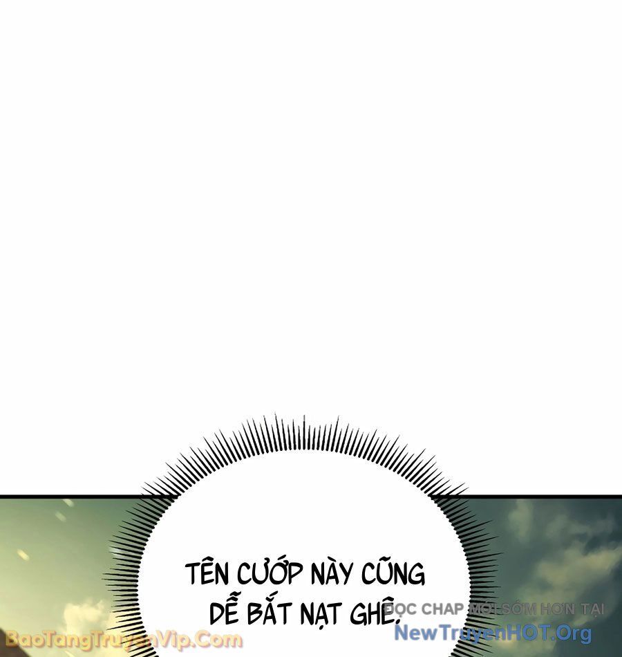Con Chó Điên Nhà Công Tước - Chương 9 - Trang 154