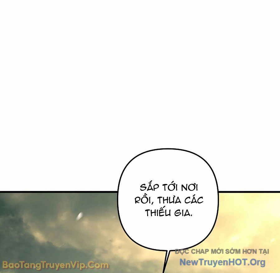 Con Chó Điên Nhà Công Tước - Chương 9 - Trang 131