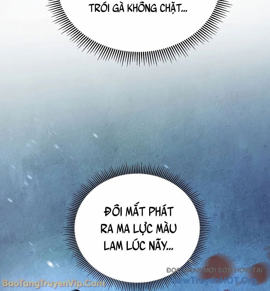 Con Chó Điên Nhà Công Tước - Chương 9 - Trang 118