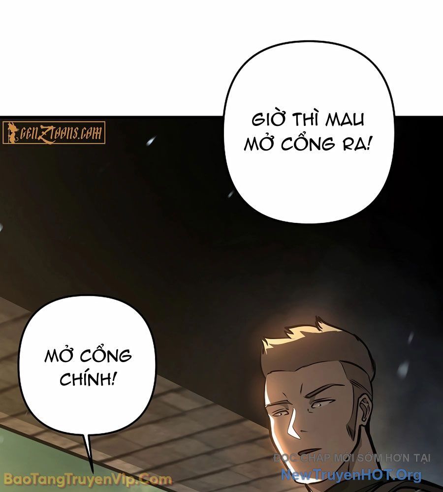 Con Chó Điên Nhà Công Tước - Chương 9 - Trang 146