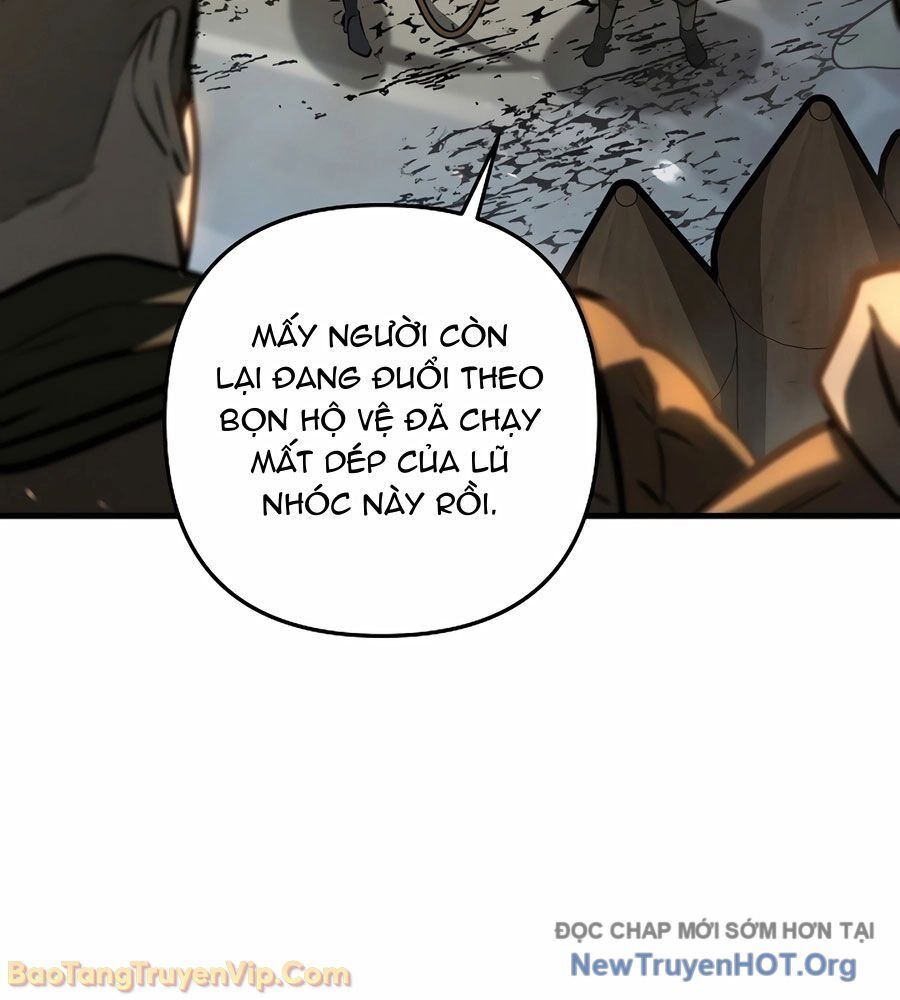 Con Chó Điên Nhà Công Tước - Chương 9 - Trang 145