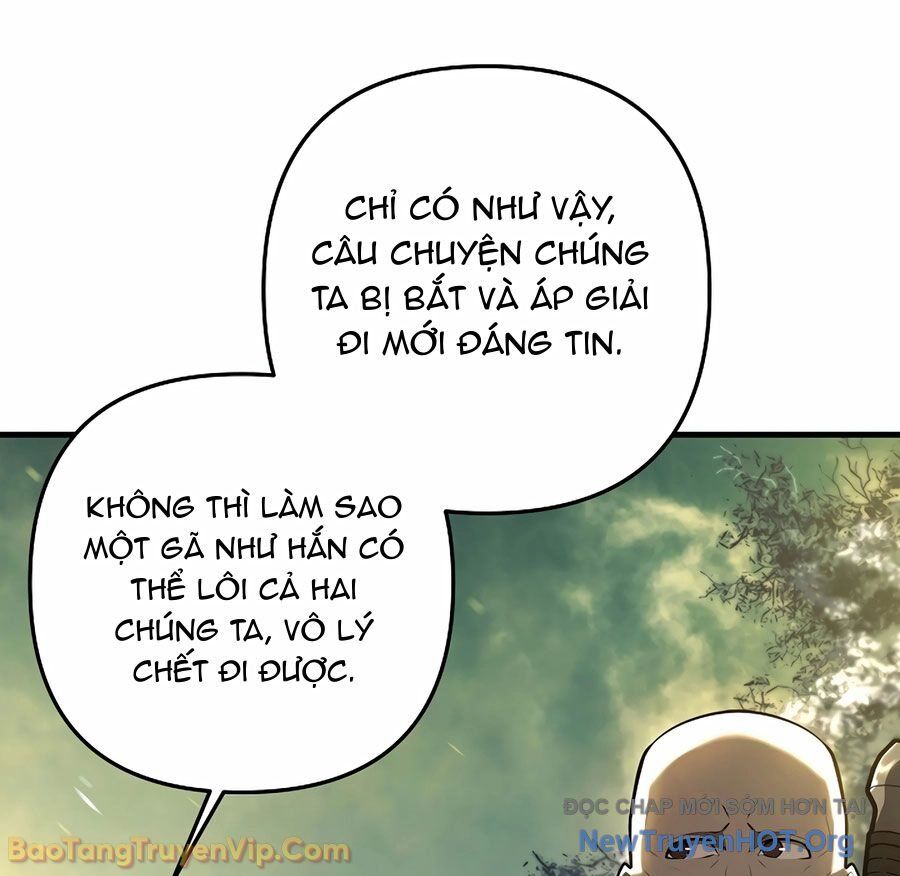Con Chó Điên Nhà Công Tước - Chương 9 - Trang 104