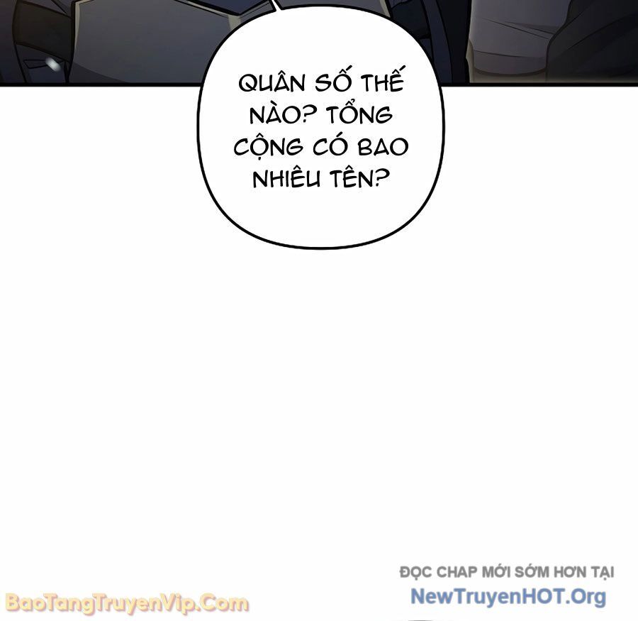Con Chó Điên Nhà Công Tước - Chương 9 - Trang 113