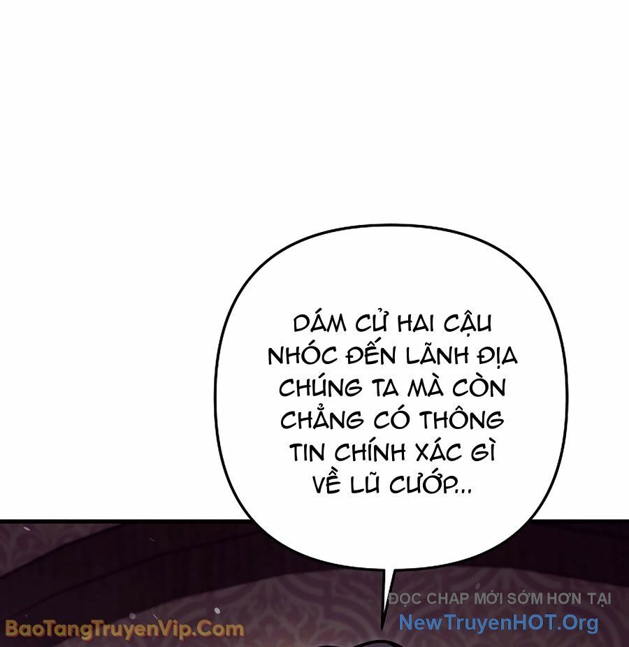 Con Chó Điên Nhà Công Tước - Chương 9 - Trang 13