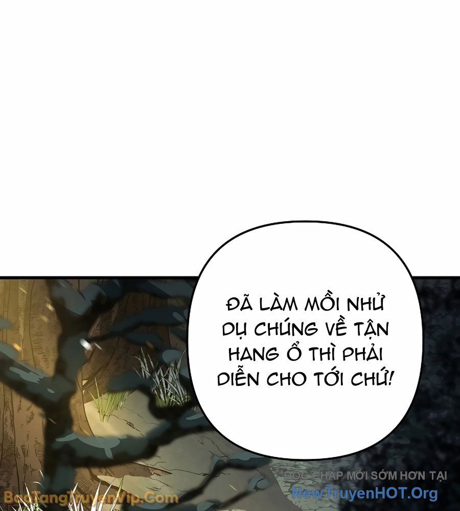 Con Chó Điên Nhà Công Tước - Chương 9 - Trang 101