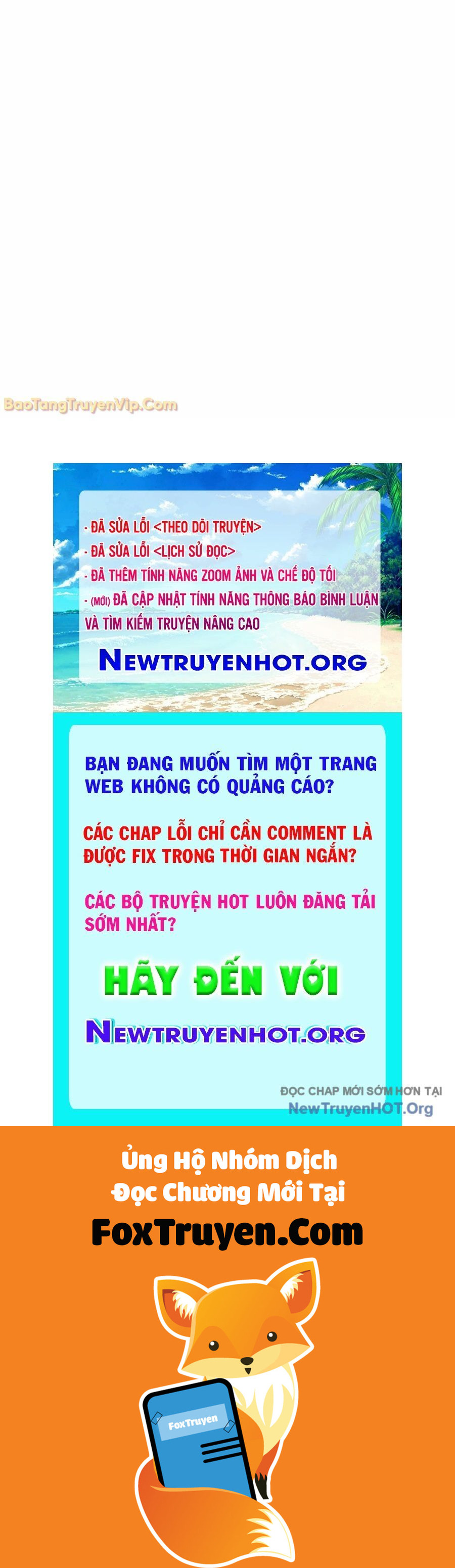 Con Chó Điên Nhà Công Tước - Chương 9 - Trang 173
