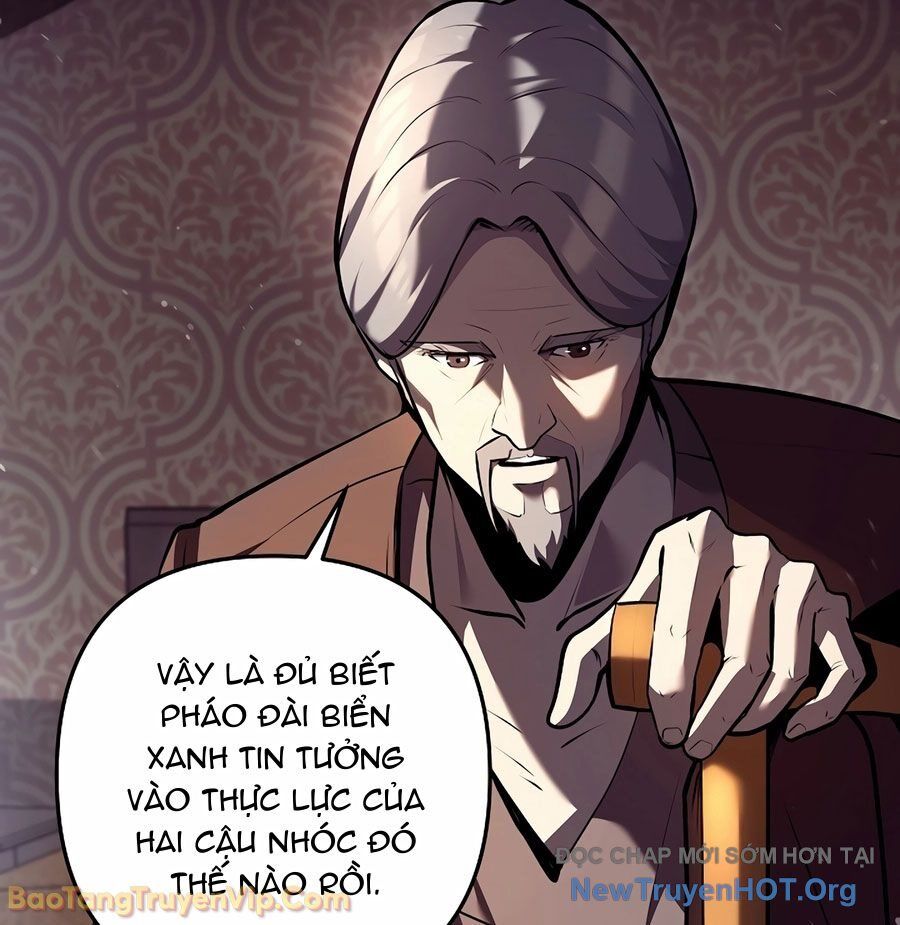 Con Chó Điên Nhà Công Tước - Chương 9 - Trang 14