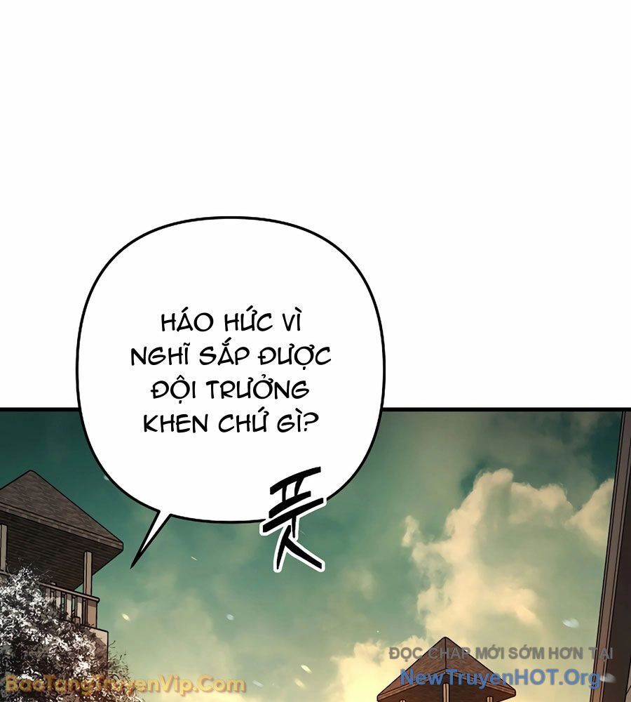 Con Chó Điên Nhà Công Tước - Chương 9 - Trang 148